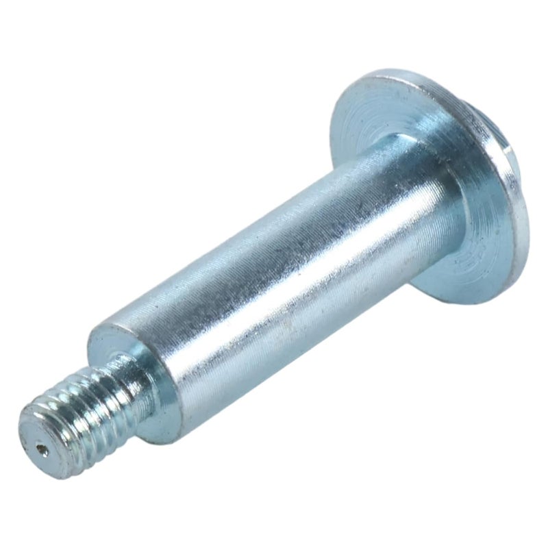 Chamixx Front Wheel Shaft Bolt 90101-VG3-000 Compatible with Honda HRR216 HRS216 HRT216 Lawn Mower - Image 1